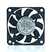 axial fan 12v 24v